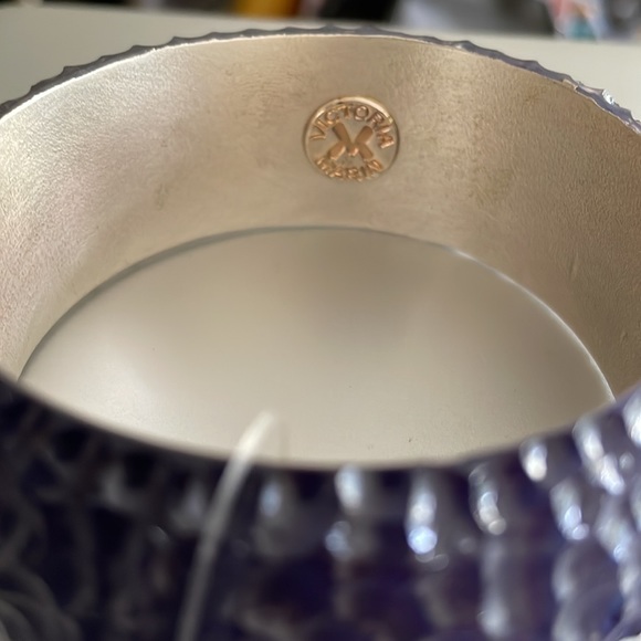 7 bangles / bracelets - Picture 3 of 4